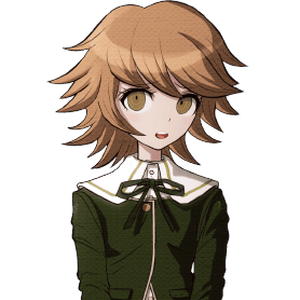 Danganronpa Characters Gallery Scratchpad Fandom Meet cool new characters, investigate twisted murder scenes, and condemn your new. danganronpa characters gallery