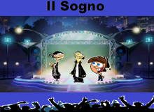 Ilsogno2