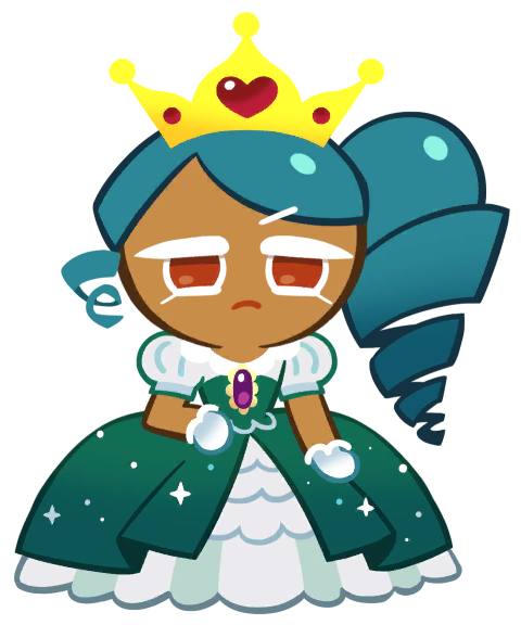 timi & leslie Charlie Teal (ミント）マザーズバッグ