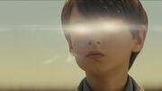 Midnight Special Trailer
