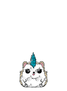 Punk H.O.G.