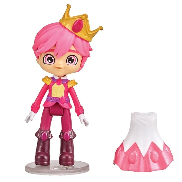 Rowen Ruby Scratchpad Fandom