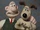Gromit (character)