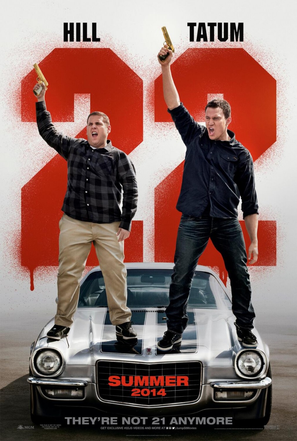 22 jump street free online hd 22 jump street free online hd