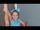 TriangleSquareCircleYellowBlue&PinkThreeTwoOne2300/Tessa Puma and REBUILD THE TEMPLE's playlists RTT WORKOUT and 2023 workout music songs