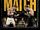 Opening to Grudge Match 2013 Theater (Regal)