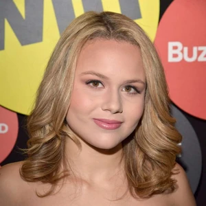 Celebrities Born In Between August 2000 And July 2001 Gallery Scratchpad Fandom As you can imagine, it took a lot of work to make born on the fourth of july suitable for broadcast on network television. july 2001 gallery scratchpad fandom