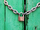 Padlock 014.png