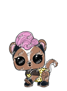 Grunge Skunnnk
