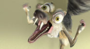 Scrat