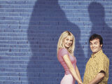 Opening to Shallow Hal 2001 Theater (Regal Cinemas)