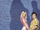 Opening to Shallow Hal 2001 Theater (Regal Cinemas)