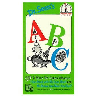 ミュージック BoA 8 films & more [VHS] Amazon.co.jp: 8 films & more [VHS] : BoA, BoA: DVD