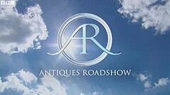 Antiques Roadshow, Scratchpad