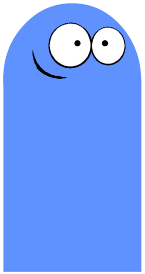 Bloo-FHFIF.png