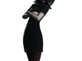 Mavis (Hotel Transylvania)