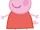Peppa Pig (character)