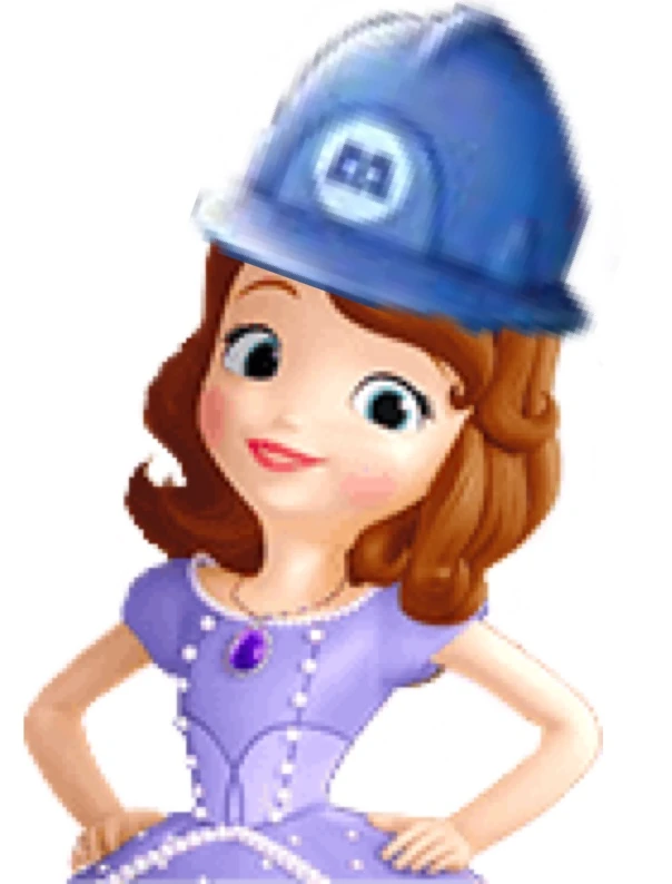 Sofia Fennimore Scratchpad Fandom