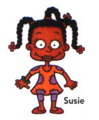 SusieCarmichael