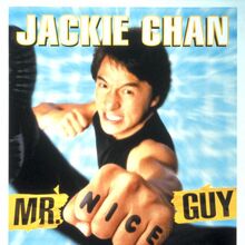 Mr Nice Guy 1997 Scratchpad Fandom