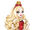 Ever After High/Characters/Gallery