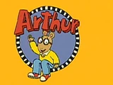 Arthur
