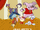 Pokemon/Hello Kitty's Furry Tale Theater