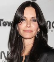 Rexfeatures 1542250g