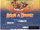 Opening To Rock-A-Doodle 1997 Re-Release AMC Theatres