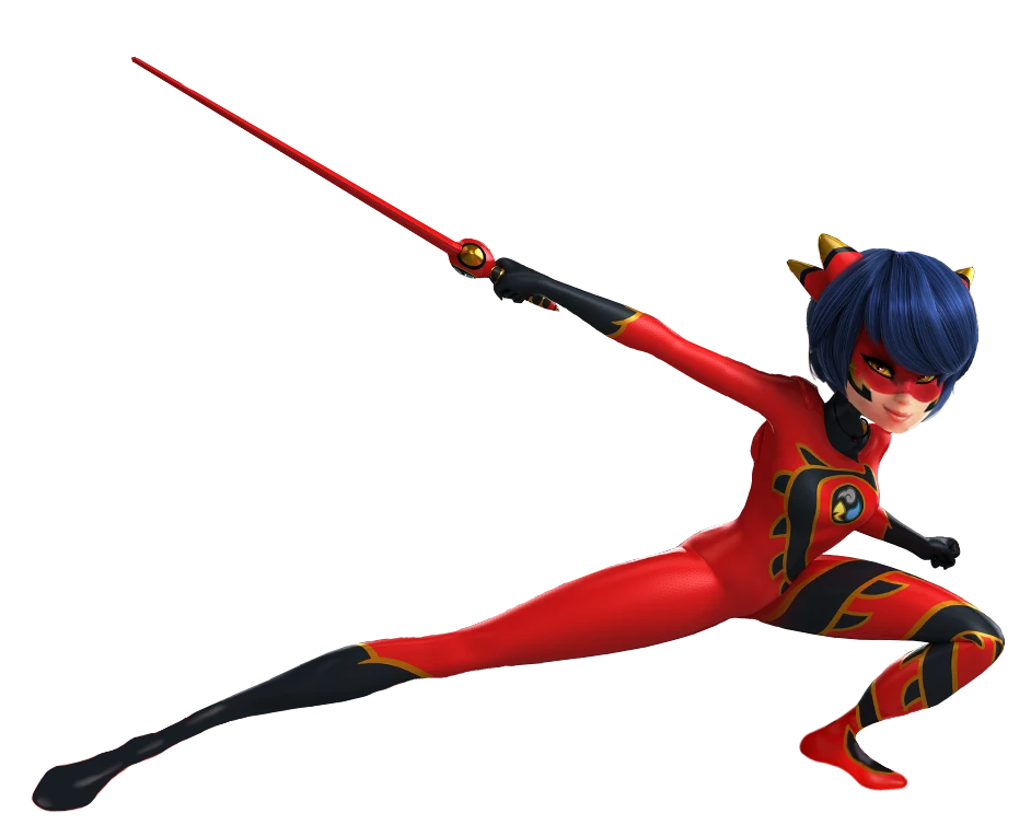 Kagami Tsurugi Scratchpad Fandom