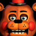 TF Icon