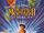 Opening To The Little Mermaid II: Return To The Sea 1999 Theater (Cinemark)