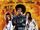 Undercover Brother (2002)