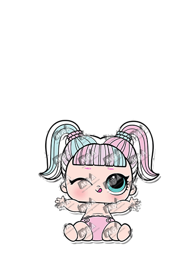 https://static.wikia.nocookie.net/scratchpad/images/4/4d/3-052_lil_unicorn.png/revision/latest?cb=20200713024529