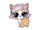 Yuppy Puppy