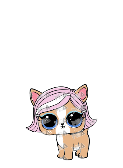 Yuppy puppy cheap