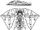 Annihilator-class Fighter.jpg