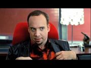 Big Fat Liar Trailer