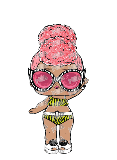 Yacht B.B. | Scratchpad | Fandom