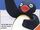 Meet Pingu