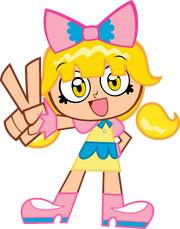 Oc emi izumi requested by philllord dgb1f6z