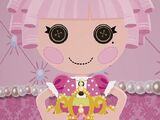 Jewel Sparkles