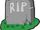 RIP 001.jpg