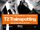 Opening to T2: Trainspotting 2017 Theater (Regal)