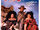 Lust in the Dust (1985)