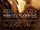 Opening to Nights in Rodanthe 2008 Theater (Regal)