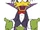 Count Duckula (character)