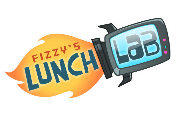 Fizzy's Lunch Lab | Scratchpad | Fandom