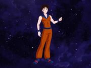Gavin Goad As Goku From Dragon Ball Z.jpg