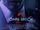 Opening to John Wick: Chapter 2 2017 Theater (Regal)